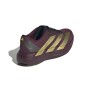 Zapatillas Running Adizero Evo Sl Woven Mujer Red