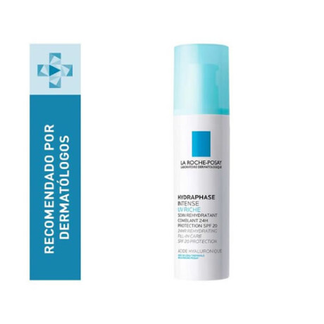 Elvive Citrus Shampoo 200 ml Elvive Citrus Shampoo 200 ml