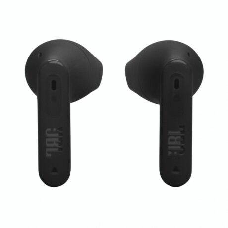 JBL TUNE FLEX 2 EARBUDS TWS Auriculares Inalámbricos JBL Tune Flex 2 BT Con Cancelación De Ruido - Black