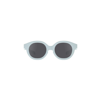 Lentes de sol Izipizi 0 a 9 meses Sweet Blue