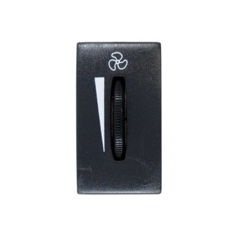 VARIADOR DE VELOCIDAD MANUAL NEGRO - LM VARIADOR DE VELOCIDAD MANUAL NEGRO - LM