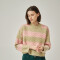 Sweater Laroche Estampado 1