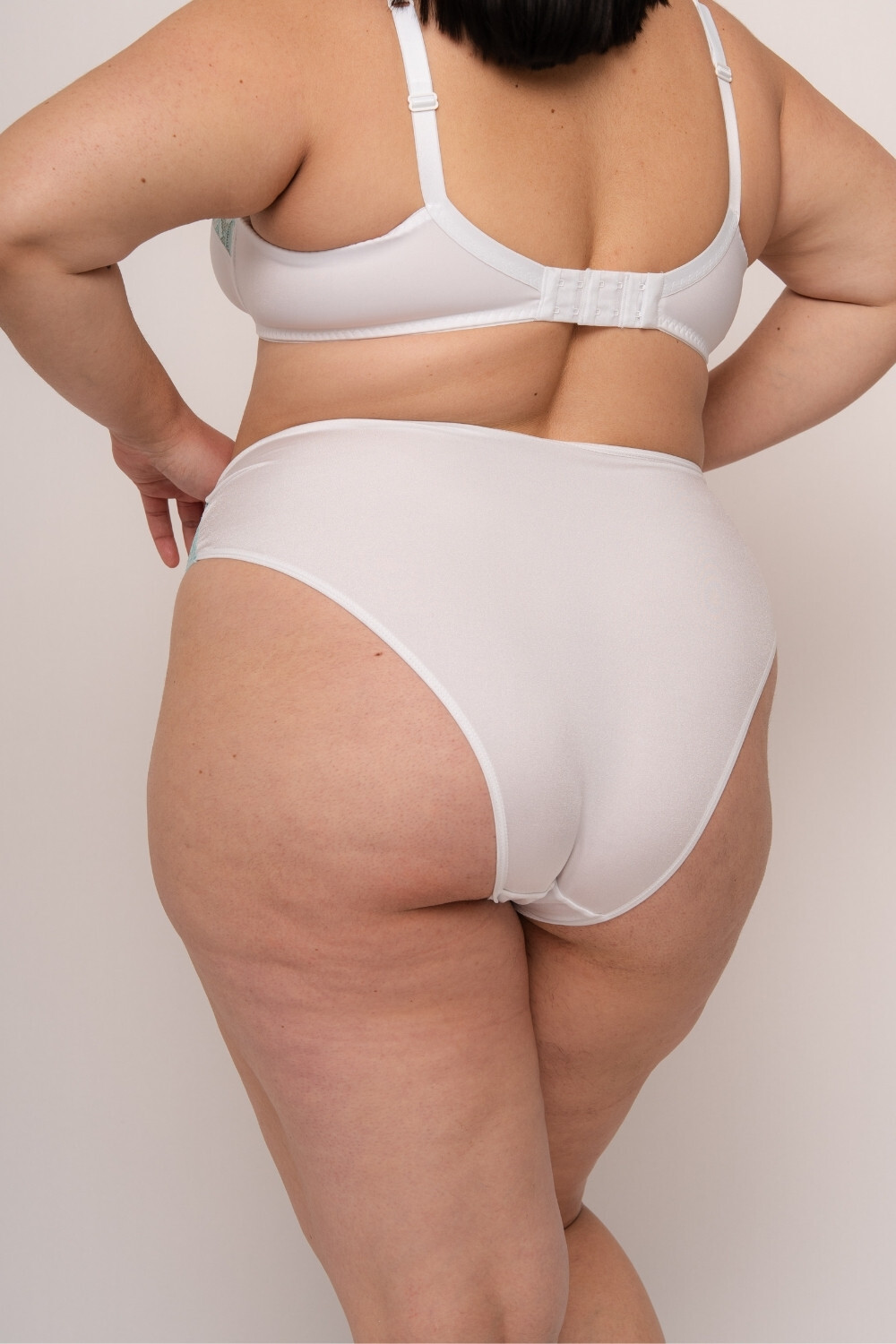 Bombacha Calia Lila