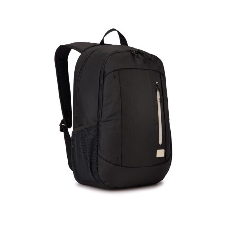 Mochila Para Notebook CASE LOGIC Jaunt 15.6' - Black Mochila Para Notebook CASE LOGIC Jaunt 15.6' - Black