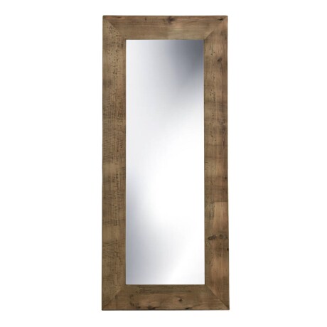 Espejo de Pie Linea Rimini Espejo de Pie Linea Rimini