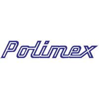Polimex