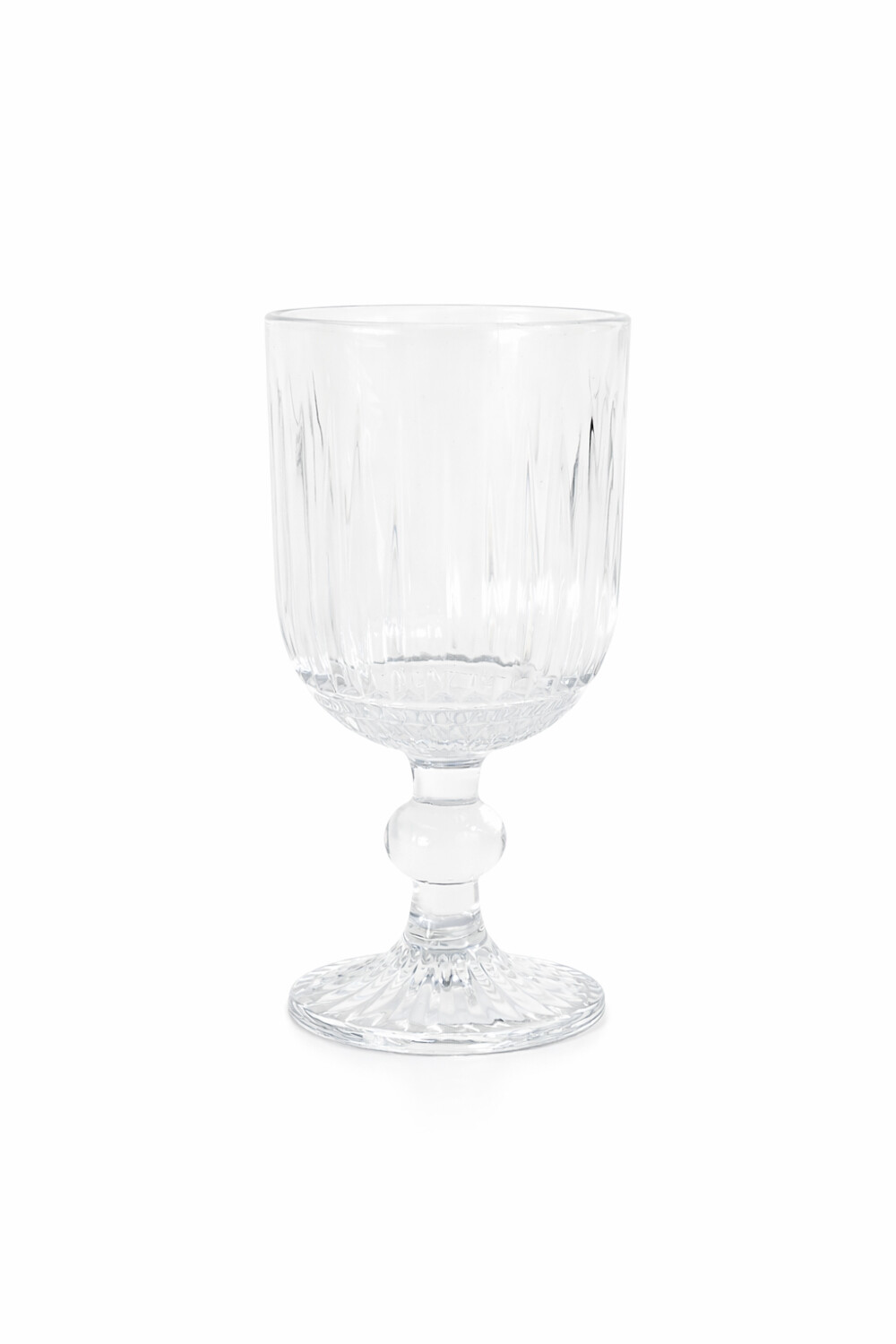 Copa Calia Baja Estampado 1