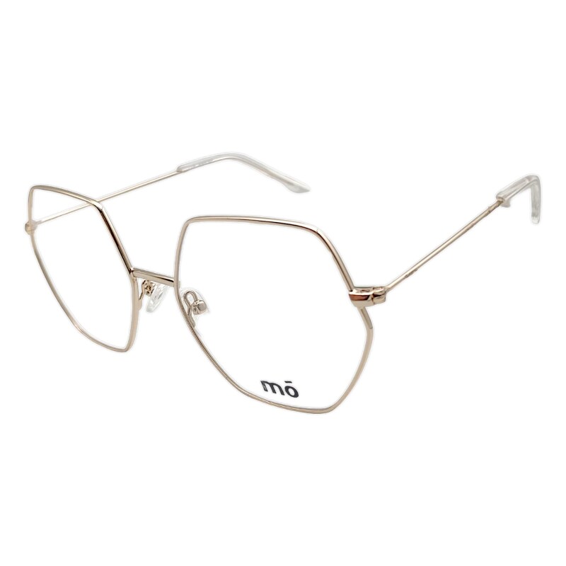 MO001037 plateadouniforme