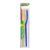 Pack x2 Cepillo dental Pico Jenner Soft Plus