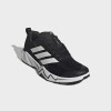 Championes Adidas Rapidmove Go M Negro