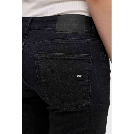 Jean Giodi Black II I26