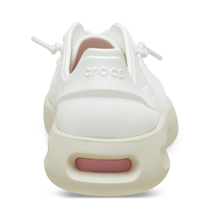 InMotion Pacer - Mujer White