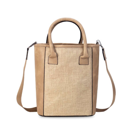 Matera Lituania Rafia C/Arena