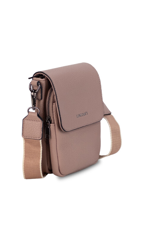 PHONEBAG ISOLA MAUVE