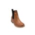 BOTA 35-41 MAIZ/CHANE