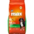 Max Perro Adulto Buffet 2 kg Max Perro Adulto Buffet 2 kg