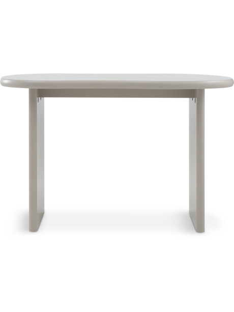 Escritorio VORDINGBORG 60x120 beige Escritorio VORDINGBORG 60x120 beige