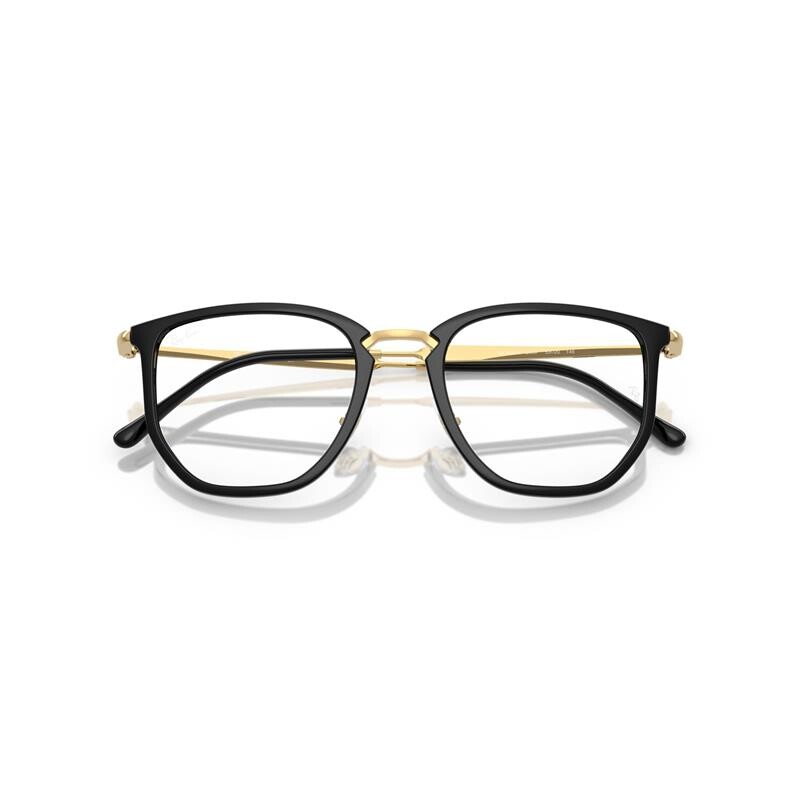Ray Ban Rb4451v 2000