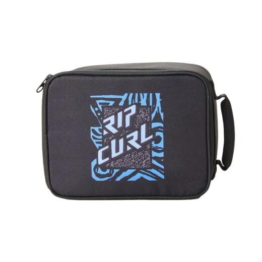 Acc varios Rip Curl Lunch Box Combo 2023 Acc varios Rip Curl Lunch Box Combo 2023