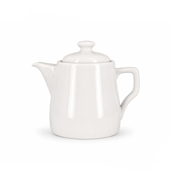 Tetera cafetera 1 lt Tetera cafetera 1 lt