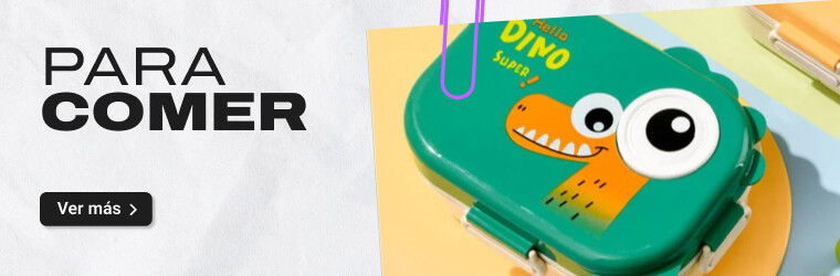 HomeMedio1 - Luncheras FEST