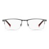 Tommy Hilfiger Th 2079 Svk