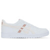 Japan S - Mujer White/white Peach