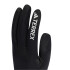 TRX COLD RDY GL BLACK BLACK