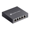 Tp-Link Switch 5-Port DS105G Tp-Link Switch 5-Port DS105G