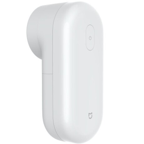 Removedor de Pelusas Xiaomi Lint Remover 001