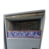 Fabricadora de Hielo 60 KG IC-60A Perpetua Fabricadora de Hielo 60 KG IC-60A Perpetua