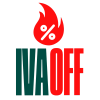 IVA OFF