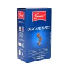 Café Descafeinado Clásico Senior 250g Cafe Descafeinado Senior 250g