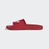 Sandalias Adidas Adilette Lite Rojo