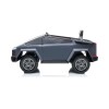 Camioneta a Bateria infantil Tesla Cybertruck Camioneta a Bateria infantil Tesla Cybertruck