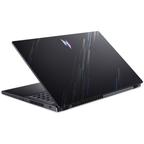 Notebook Gamer Acer Core I9 5.4GHZ, 16GB, 512GB Ssd, 15.6" Fhd, Rtx 4060 8GB 001