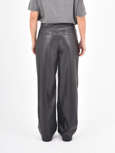 PANTALÓN ISI NEGRO