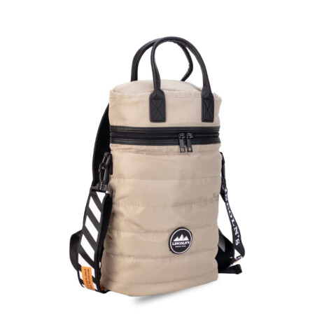 Matera Mochila Barein Vison