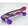 Patineta- Penny - Skate - C/luz- Varios Patineta- Penny - Skate - C/luz- Varios