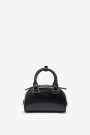 Bolso 1DR Negro