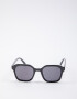 LENTES DELFT Negro