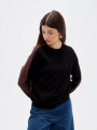 Sweater Helros Estampado 2