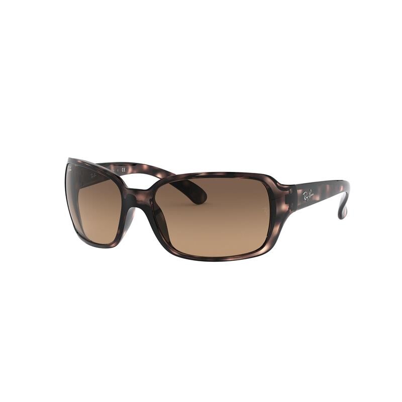 Ray Ban Rb4068 642/43