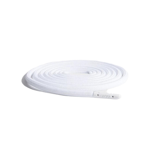 Crep Protect Cordones Antimancha Redondos - Blancos Crep Protect Cordones Antimancha Redondos - Blancos