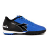 Diadora Futbol 5 Striker Ii Tf Men Negro/royal Negro-royal