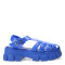 Sandalias de Mujer Miss Carol ELEN Azul