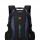 Mochila de alta gama Azul