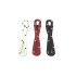 Broche pinzas x3 puntos 8cm Broche Pinzas X3 Puntos 8cm