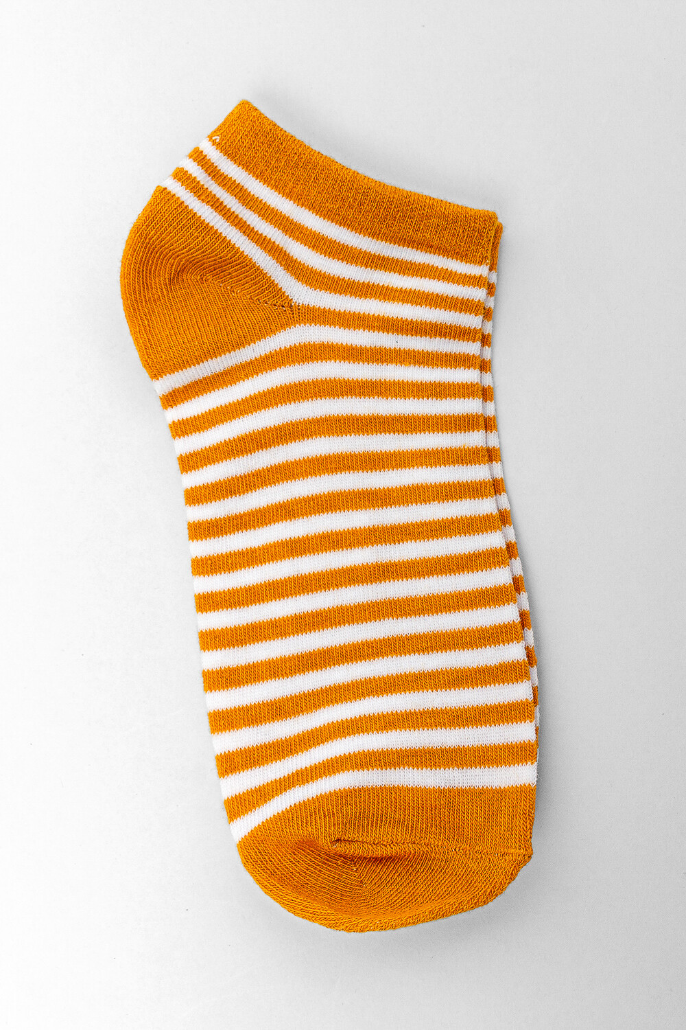 Medias Ankle Zebri, Pack X 3 Color Unico