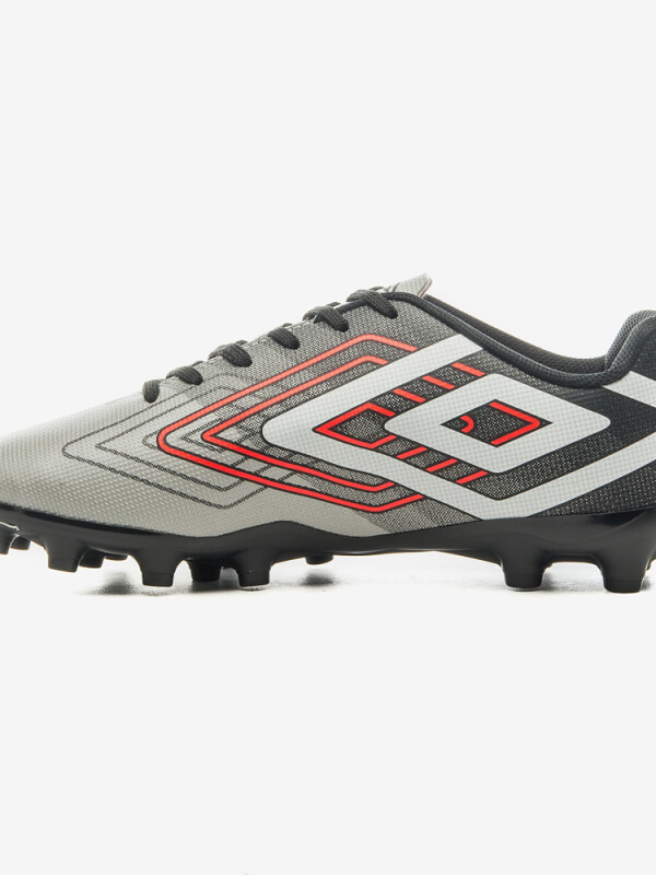 CALZADO REFLECT Umbro Hombre 812